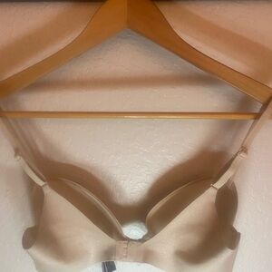 Love Cloud Bra by Victorias Secret